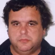 Vile Paedophile Brian Wilkinson Jailed After Sickening Child Abuse Videos Discovered on Hidden Camera