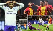 Villa's European Warning: Complacency Threatens Europa League Dream Against Crystal Palace