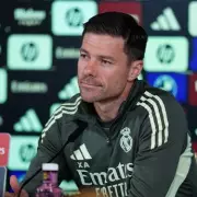 Vinicius Jr Issues Heartfelt Apology After Real Madrid's Shock Defeat - 'I'm So Sorry'