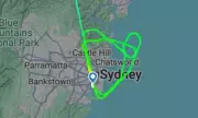 Virgin Australia Boeing 737's Terrifying Aborted Landing at Sydney Airport Sparks Safety Investigation