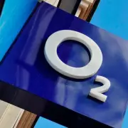 Virgin Media O2 Issues Urgent Broadband Security Alert - Is Your Router at Risk?