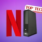 Virgin Media Slashes Netflix Price for Fibre Broadband Customers in Major Deal