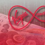 Virgin Media's Cash Boost: Thousands of Customers Set for Refunds After Billing Blunder