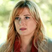 Virgin River Season 7 Release Date Drama: Netflix Confirms Major Production Update