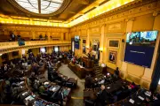 Virginia Democrats Secure Landmark Victory in Redistricting Battle, Reshaping Political Map