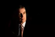 Virginia Giuffre Drops Lawsuit Against Prince Andrew in Jeffrey Epstein Scandal