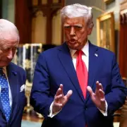 Virginia Giuffre's Family Demands Andrew Face Fresh Questioning Over Epstein Links