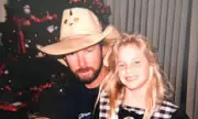 Virginia Giuffre's Shocking Allegation: Father Accused of Childhood Rape in Latest Court Filing