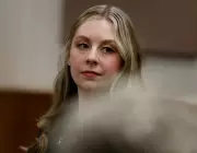 Virginia Teacher's Legal Battle: School Shooting Survivor Sues Administration Over Safety Failures