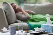 Vitamin C Breakthrough: Could This Common Nutrient Be The Key To Fighting The Common Cold?