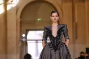 Vivienne Westwood's Punk Legacy Lives On Through Sarah Jessica Parker and Heidi Klum's Heartfelt Tributes