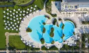Vivosa Apulia Resort Review: Discover Puglia's Ultimate Family Paradise on the Salento Coast