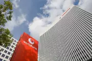 Vodafone Network Plunges Into Chaos: Nationwide Outage Leaves Millions Without Service