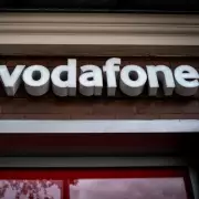 Vodafone Ordered to Pay Compensation After Major Broadband Outage Affects Thousands
