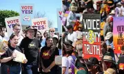 Voice to Parliament Referendum Cost Revealed: Australians Face Multi-Million Dollar Price Tag