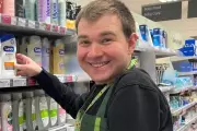 Waitrose Faces Backlash After Replacing Autistic Volunteer With Paid Worker