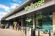 Waitrose Recalls Kitchen Utensils Over Cancer-Causing Chemical Fears