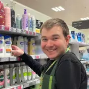 Waitrose Rehires Autistic Employee After Public Outcry Over 'Quiet Hour' Sacking