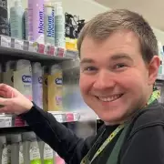 Waitrose Slammed After Sacking Autistic Worker Who Asked Family for Help