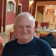 Wakefield Pub Brawl Turns Deadly: Man, 37, Dies After City Centre Attack