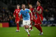 Wales Stun Belgium in Cardiff Thriller to Revive World Cup Hopes