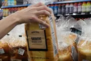 Walmart Heir's Political Gambit: Billionaire Donor Abandons Trump for Third-Party Bid