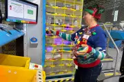 Walmart Shakes Up Retail Landscape with Major New York Expansion