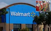 Walmart's Healthy Overhaul: Major Recipe Changes Coming to Popular Snacks