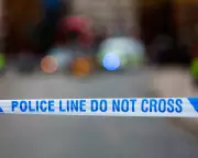 Walsall Hate Crime: Man Charged After Racially Aggravated Attack on Woman