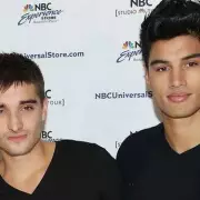 Wanted's Siva Kaneswaran Reveals Heartbreaking Truth About Late Bandmate Tom Parker's Final Days