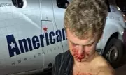 Washington DC Crime Outrage: Teens Who Brutally Beat Dogecoin Staffer to a Pulp Receive Shockingly Lenient Sentence