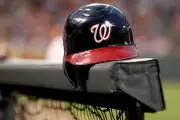 Washington Nationals Make Baseball History With Unprecedented Triple Play Against Minnesota Twins