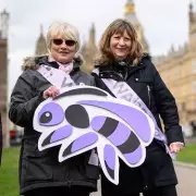 WASPI Women Win Crucial Legal Battle Against DWP in State Pension Age Fight