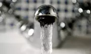 Water Bills Set to Surge: Ofwat Greenlights Price Hikes Amidst Industry Overhaul