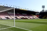 Watford vs Oxford United: Championship Clash Promises Thrills - How to Watch Live
