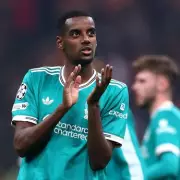 Wayne Rooney's Brutal Transfer Verdict: Manchester United Told to Ditch £73m Flop