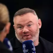 Wayne Rooney's Brutal Verdict: Man Utd's 'Unacceptable' Flaws Exposed After Palace Humiliation