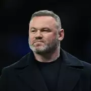 Wayne Rooney's Brutal Verdict on Marcus Rashford: Manchester United Star Faces Harsh Home Truths