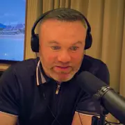 Wayne Rooney's Shocking Prediction: Man Utd vs Liverpool Result Revealed