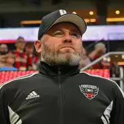 Wayne Rooney's Shocking Revelation: Why He Turned Down Premier League Return
