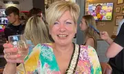 Wealthy Businessman, 61, Arrested on Suspicion of Murder After Wife Found Stabbed in Luxury Home
