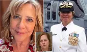 Wealthy Tech Executive's Shocking Meltdown: Alaska Airlines Staff Attacked in First-Class Fury