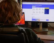 Weather Website Woes: Why the Bureau of Meteorology's Redesign Has Australians Fuming