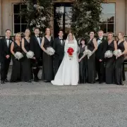 Wedding Woe for Wanted Star Nathan Sykes as Bridesmaid Drama Delays Big Day