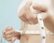 Weight Loss Drug Slashes Heart Attack Risk Independent of Kilos Lost, Major Study Reveals