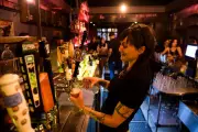 Weight Loss Drugs Like Ozempic and Wegovy Linked to Reduced Alcohol Cravings, Users Report