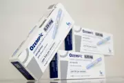Weight Loss Wonder Drugs Like Ozempic Could Mask Deadly Diseases, Experts Warn