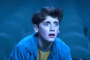 Welcome to Derry: HBO's Chilling IT Prequel Series Reveals Cast and Release Window