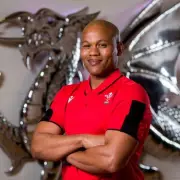 Welsh Rugby in Mourning as Former National Coach Clive Rowlands Passes Away at 85