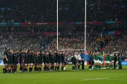 Welsh Rugby in Turmoil: WRU Faces Radical Overhaul After Disastrous Six Nations